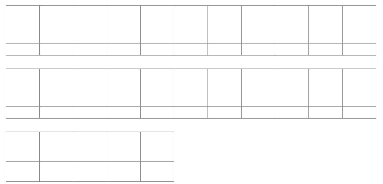 alfabeto hebreo