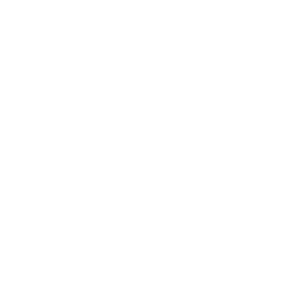 Tetragrammaton