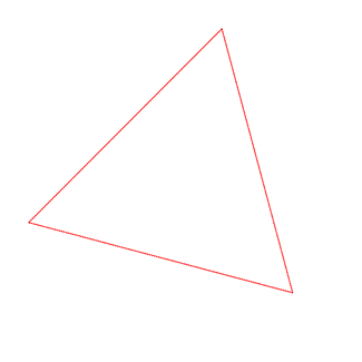 casas elemento fuego