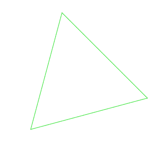 casas elemento tierra