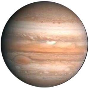 jupiter