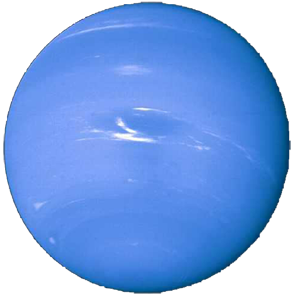neptuno