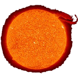 sol
